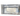 Dayton Grainger 740018 Trailing Static Discharger