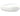 Cessna 172S Wheel Pant Main Gear RH