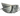 Grimes 45699 Landing Light Cessna 300 / 400 Series