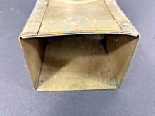 Load image into Gallery viewer, Carburetor Airbox with Alternate Door Cessna Beechcraft Piper
