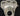 Goodyear Brake Assembly 531059A