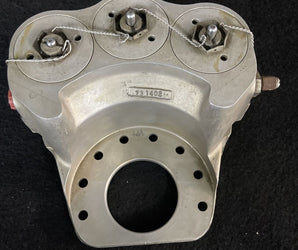 Goodyear Brake Assembly 531059A