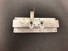 Load image into Gallery viewer, Cessna R182 Nose Gear Upstop Assembly 2213014-1 or 2213014-6
