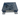 Cessna 310 Grimes Flasher Strobe Light 70-0075-1