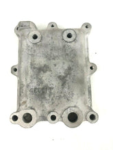Load image into Gallery viewer, TCM 625616 Continental Oil Cooler Plate O470R
