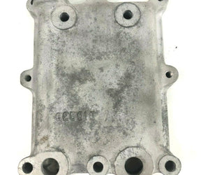 TCM 625616 Continental Oil Cooler Plate O470R