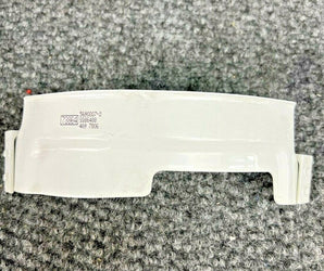 Cessna Alternator Shield 5690007–2 Deflector