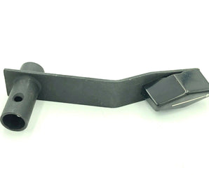 Piper 69088-005 Fuel Lever