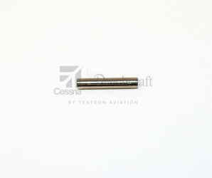 Beechcraft  626813 Pin