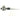 Cessna Flap Motor Actuator Assembly D151-00-1