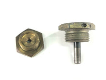 Load image into Gallery viewer, Lycoming 2537498 Plug Special
