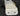 Cessna Aircraft Bracket 0450506-1