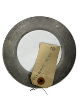Load image into Gallery viewer, Beechcraft  Baron Retainer Nose Cone Light 95–410040-21
