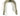 Piper Tomahawk PA38 Nose Gear Fork 77782-003