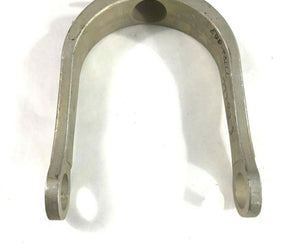 Piper Tomahawk PA38 Nose Gear Fork 77782-003