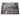 6640001-2 Cessna Placard