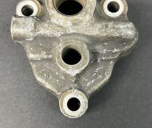 Lycoming Oil Pump Housing