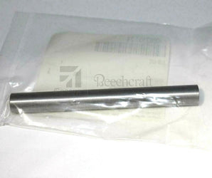 0862101-24 Cessna Spacer