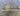 Cessna 210 PN1216016-200 Shaft