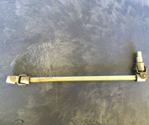 Cessna 210 PN1216016-200 Shaft