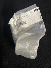 Load image into Gallery viewer, Piper 452-791 Bearing
