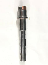 Load image into Gallery viewer, 631252 TCM Continental Starter Adapter Worm Drive Shaft
