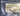 Cirrus Kit Cap 7.5  PN 70181-001