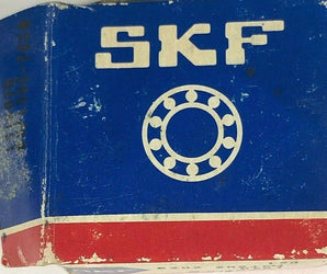 6202 2RSJEM  SKF bearing Aircraft