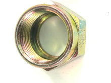 Load image into Gallery viewer, TCM Continental Nut 10-400186 (Qty 4 )
