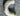 Cessna 746908-1 Duct New Number  9912069-27