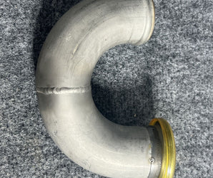Cessna 746908-1 Duct New Number  9912069-27