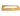 Cessna Panel Trim 0415032-1 NEW