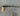 Beechcraft Wiper Arm Assembly XW20500-2-2000-1