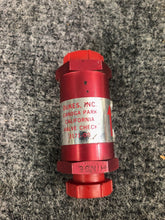 Load image into Gallery viewer, Dukes 3171-00  Check Valve 0870069-20
