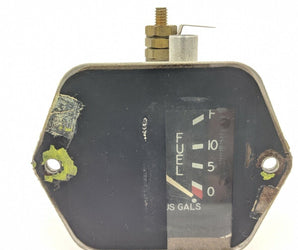 Piper 77985-002 Fuel Indicator