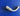 Cirrus 13982-001 Tube  /Line