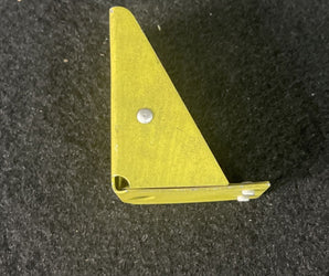 Piper 25283-000 Bracket