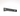Beechcraft 99-620019-1 FRICTION PAD LANDING GEAR