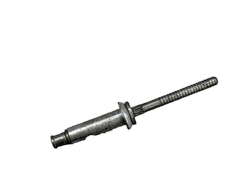 AIRCRAFT BLIND RIVET .750 X .175 (QTY OF 15) – Airplane Parts and Service