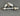 35-825007-2 Beechcraft Nose Gear Straightening Yoke 35-825045
