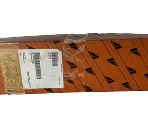 LW-13324 Lycoming Fuel Vent Line Kit With Valves