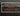 Beechcraft 123-580243-3 Placard