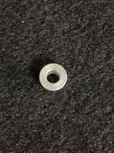 Load image into Gallery viewer, Piper 20737-030  Bushing
