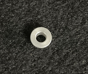 Piper 20737-030  Bushing