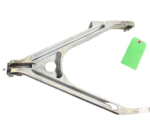 Cessna 310R Truss Assembly Drag Brace  0842122-1