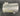 Aircraft Muffler Shroud Hanlon Wilson 226-1S Or 129-58