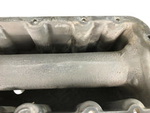 Load image into Gallery viewer, 626695A1Teledyne Continental  Engine Oil Sump
