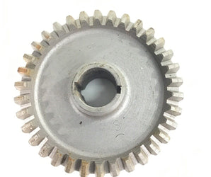 TCM  Continental 534655 Gear Governor Drive O470 IO-470 IO-520