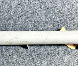 5013502-11 Cessna Tube
