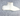 Cessna 172 RH Brake Fairing PN 0541224-2